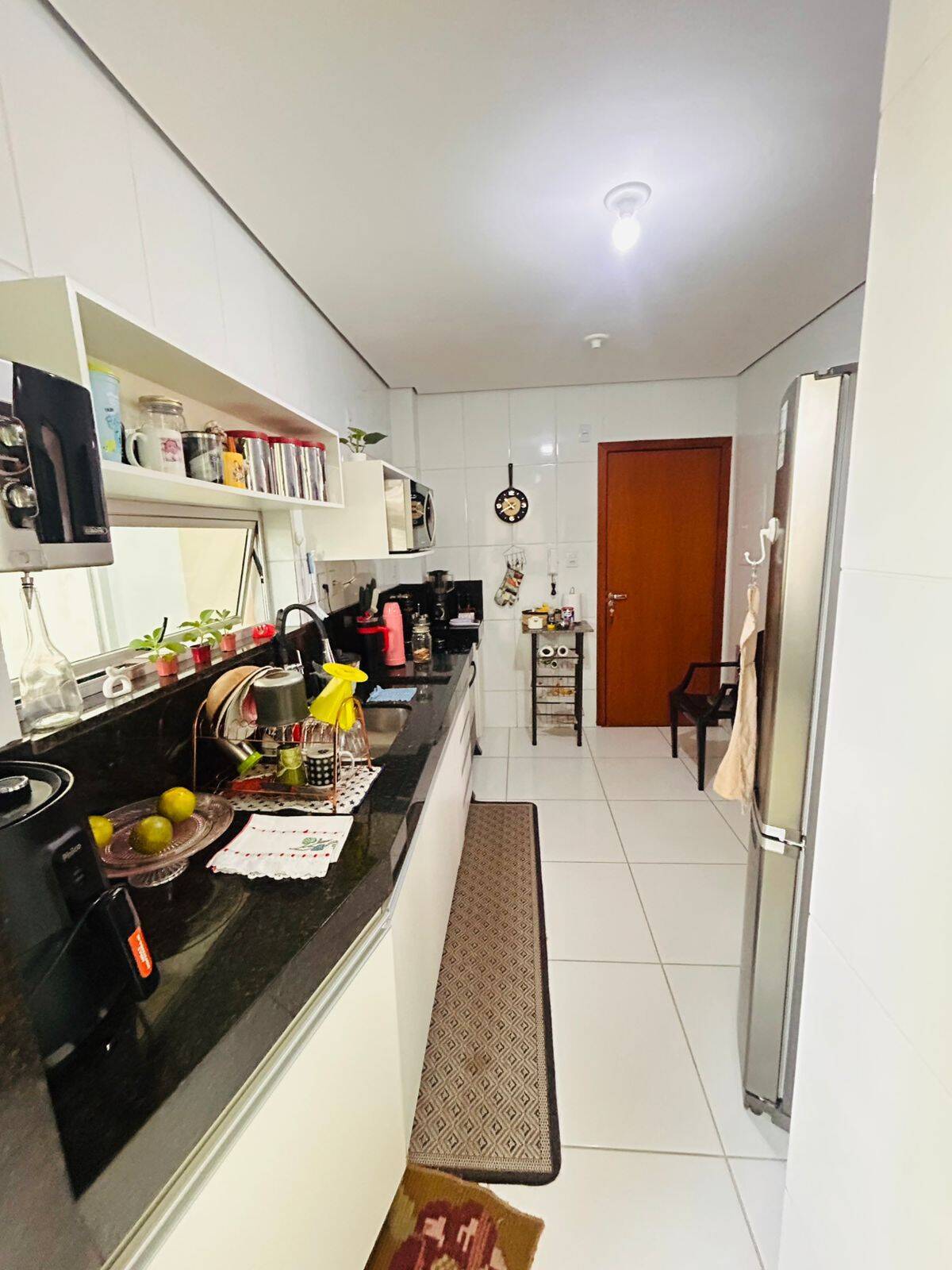 Apartamento, 3 quartos - Foto 9