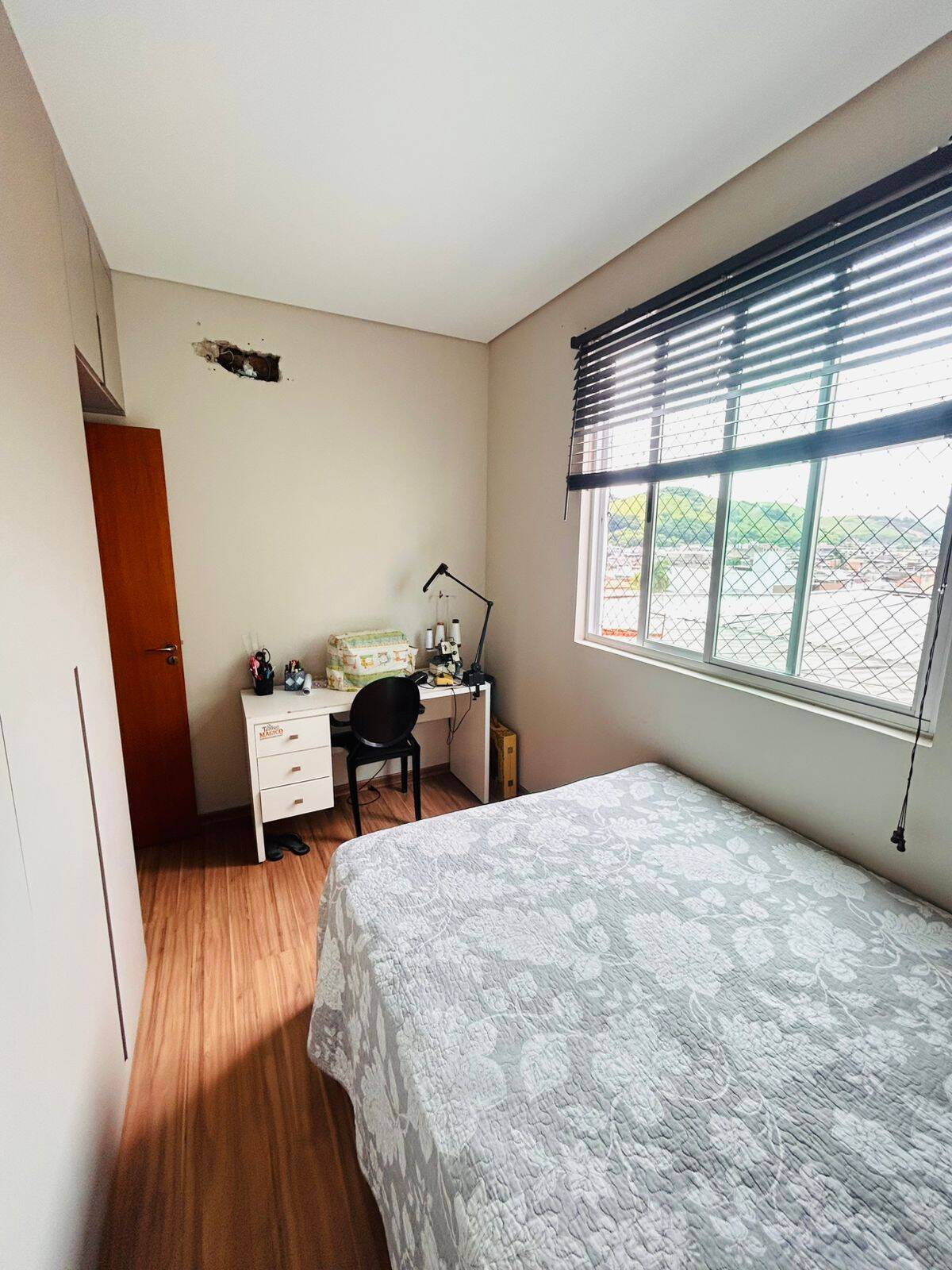 Apartamento, 3 quartos - Foto 19