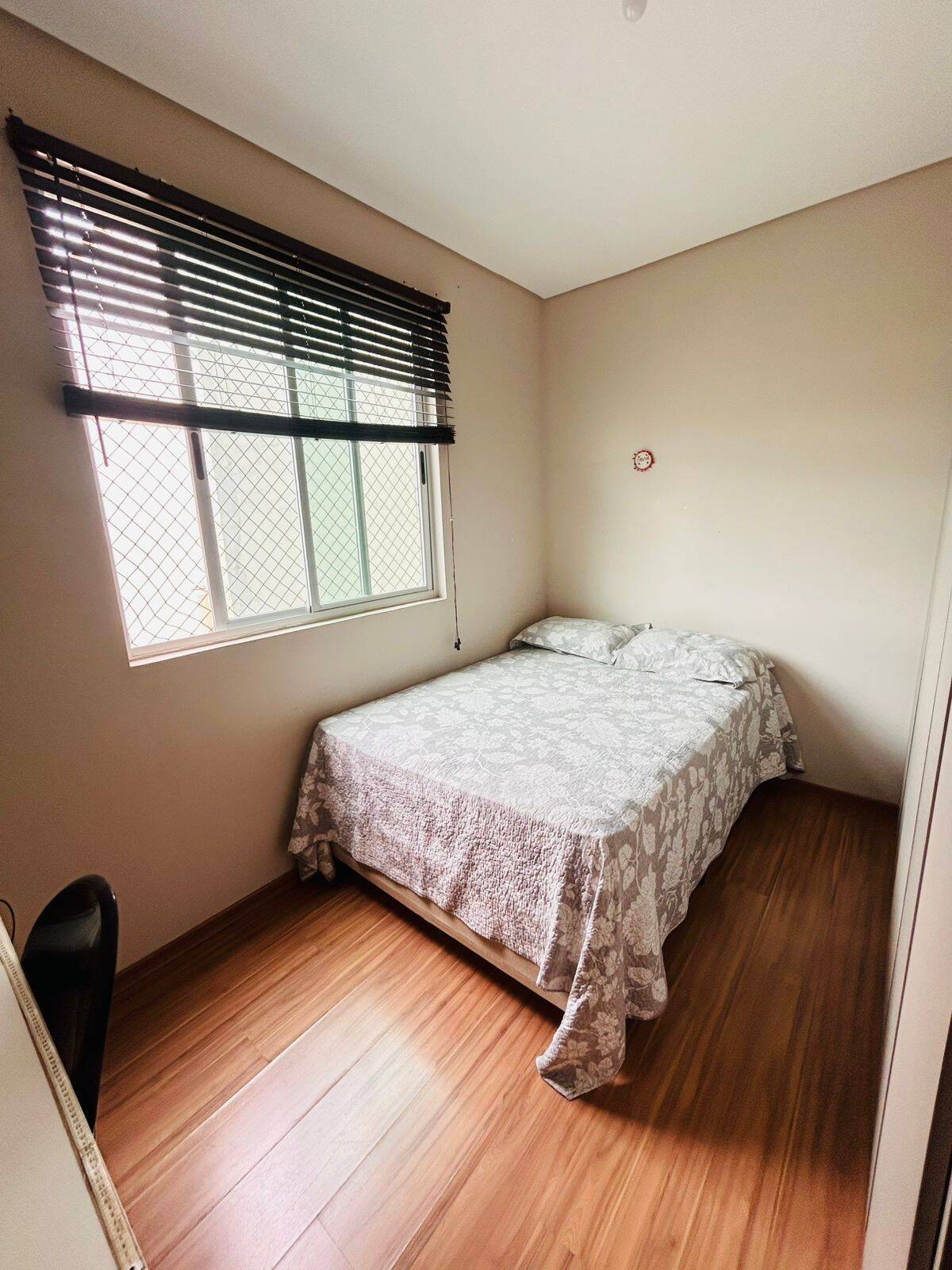 Apartamento, 3 quartos - Foto 17