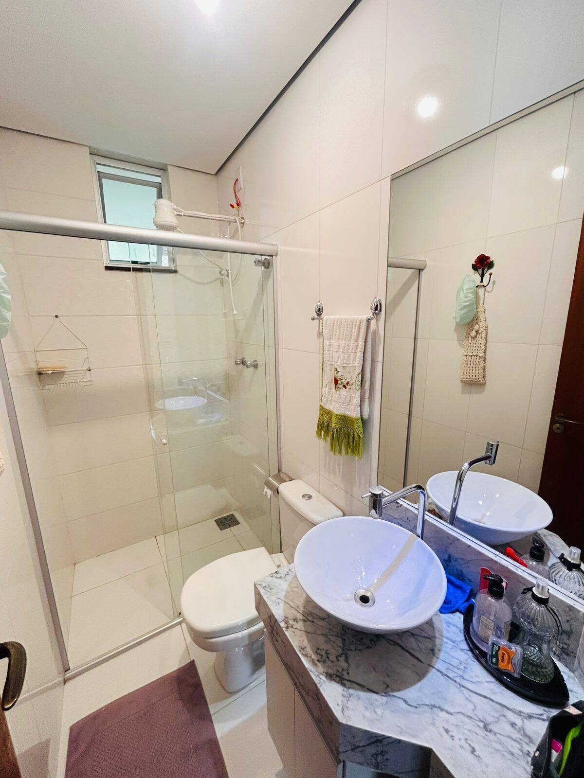 Apartamento, 3 quartos - Foto 15