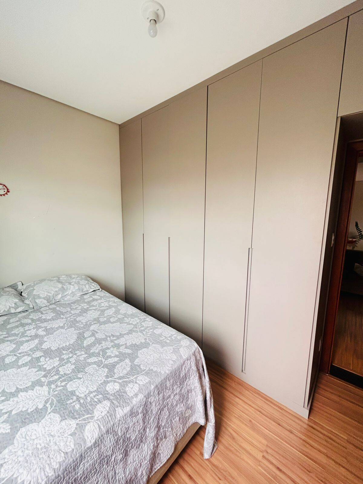 Apartamento, 3 quartos - Foto 18