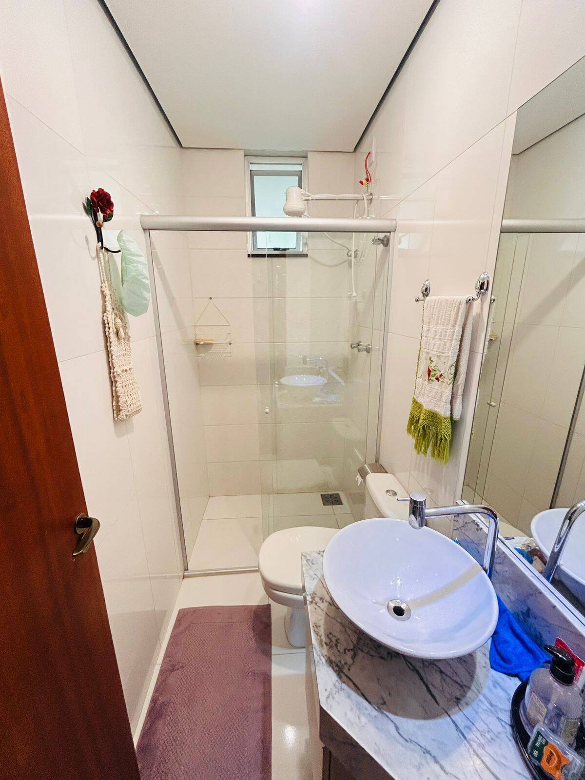 Apartamento, 3 quartos - Foto 16