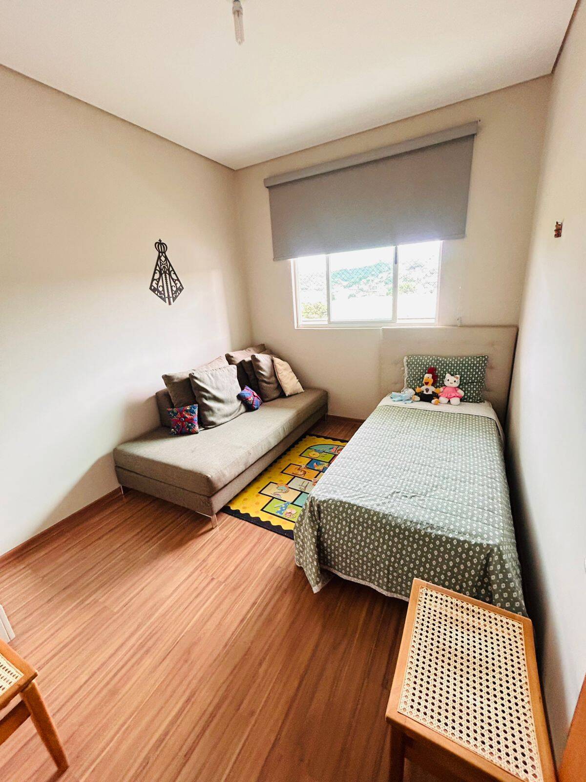 Apartamento, 3 quartos - Foto 20