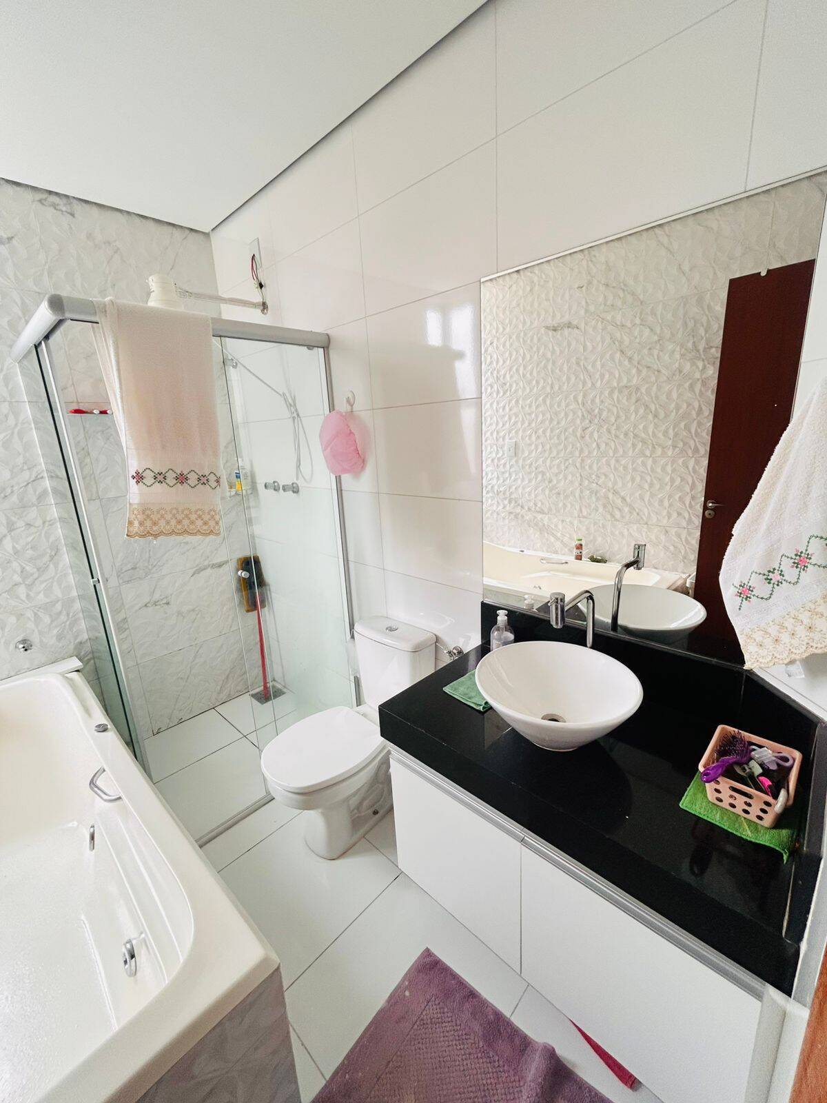 Apartamento, 3 quartos - Foto 22