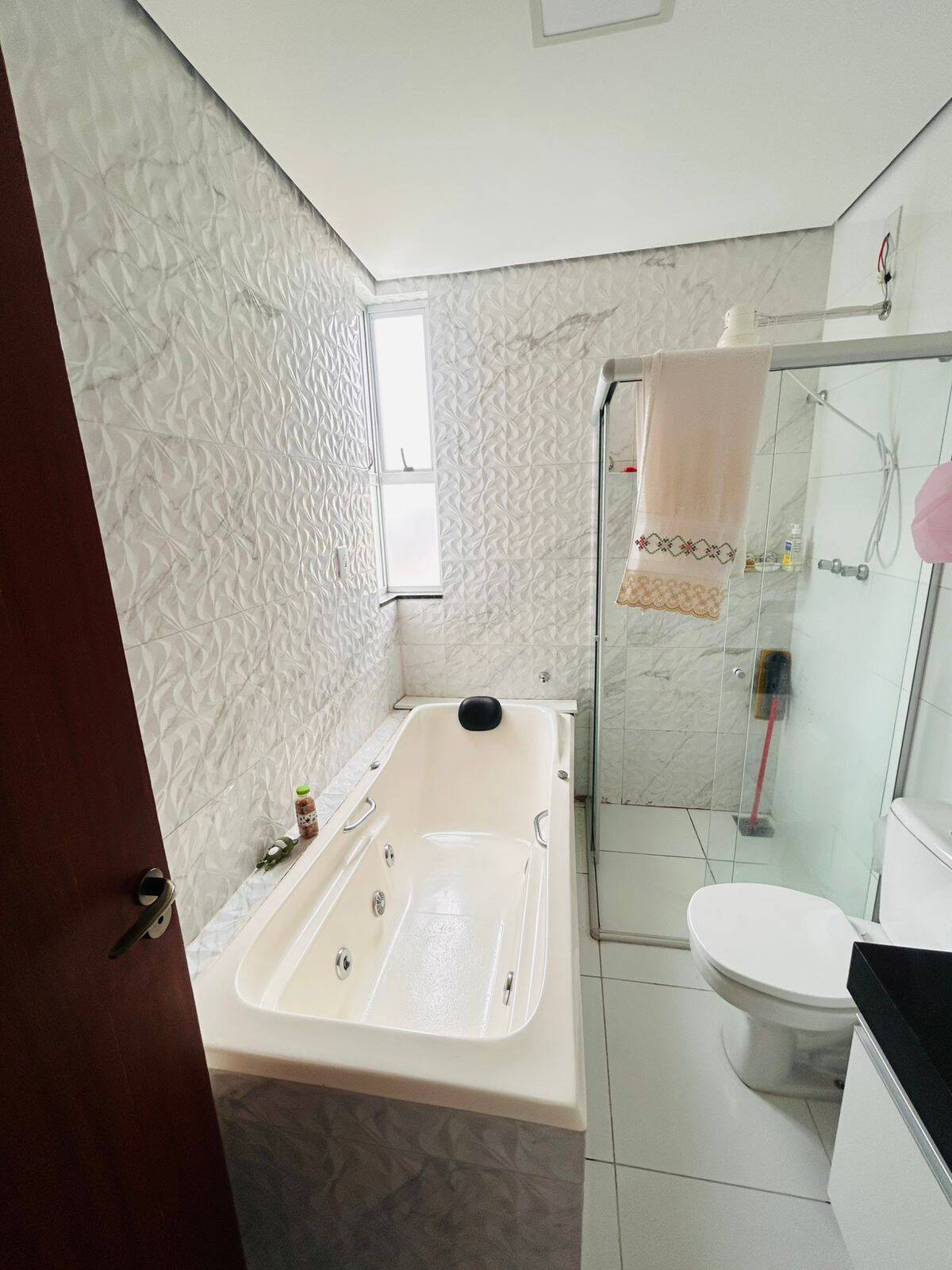 Apartamento, 3 quartos - Foto 23