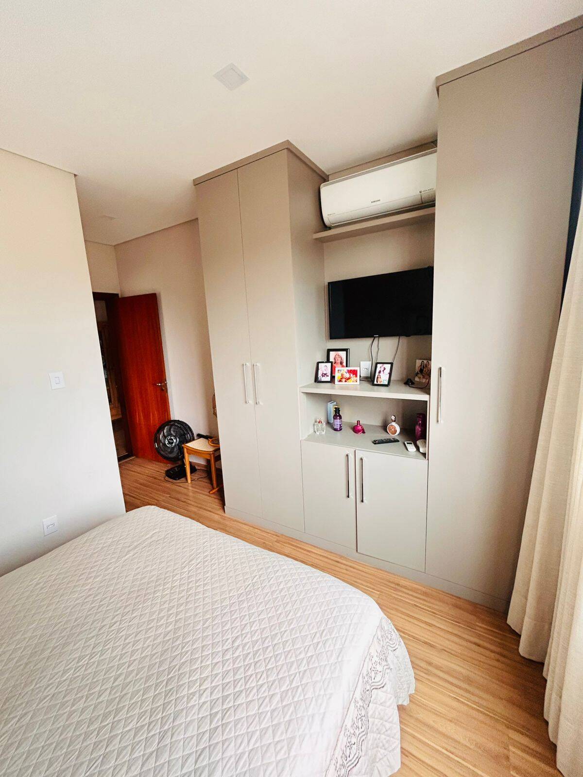 Apartamento, 3 quartos - Foto 25