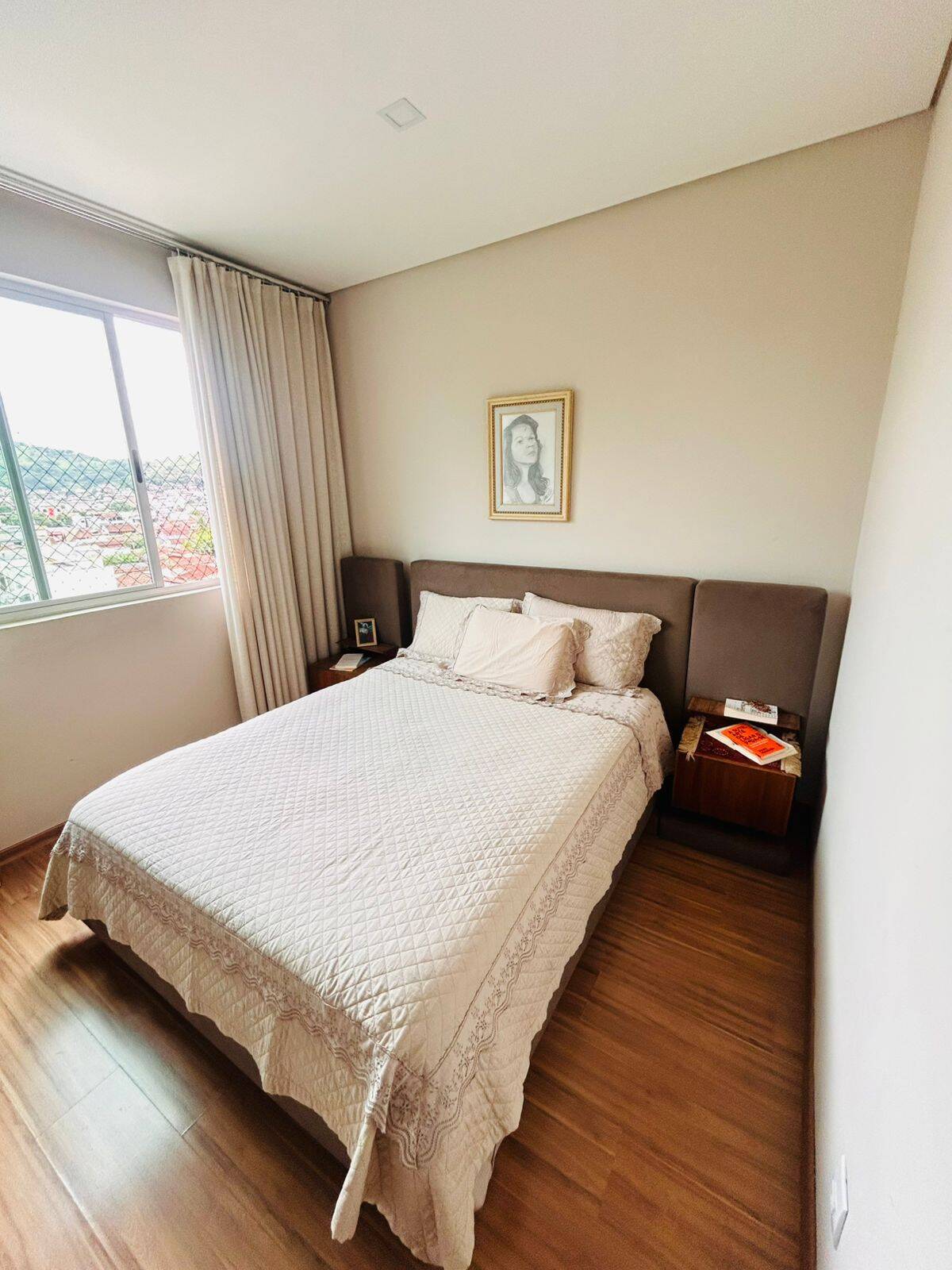 Apartamento, 3 quartos - Foto 24