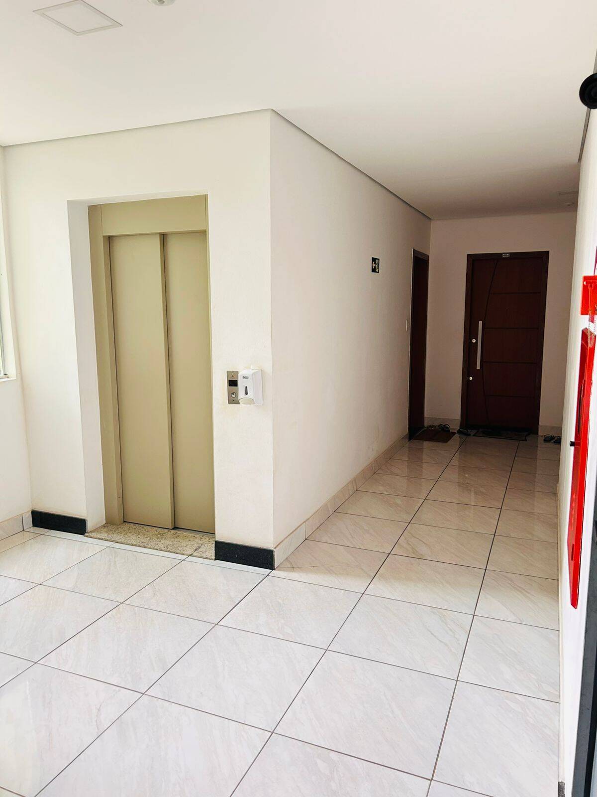 Apartamento, 3 quartos - Foto 27