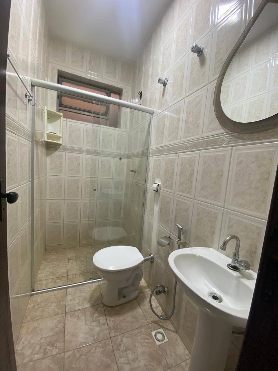 Apartamento, 3 quartos - Foto 3