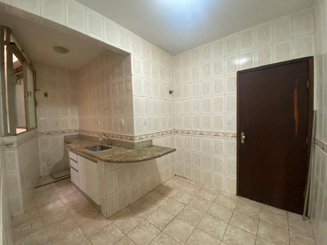 Apartamento, 3 quartos - Foto 2