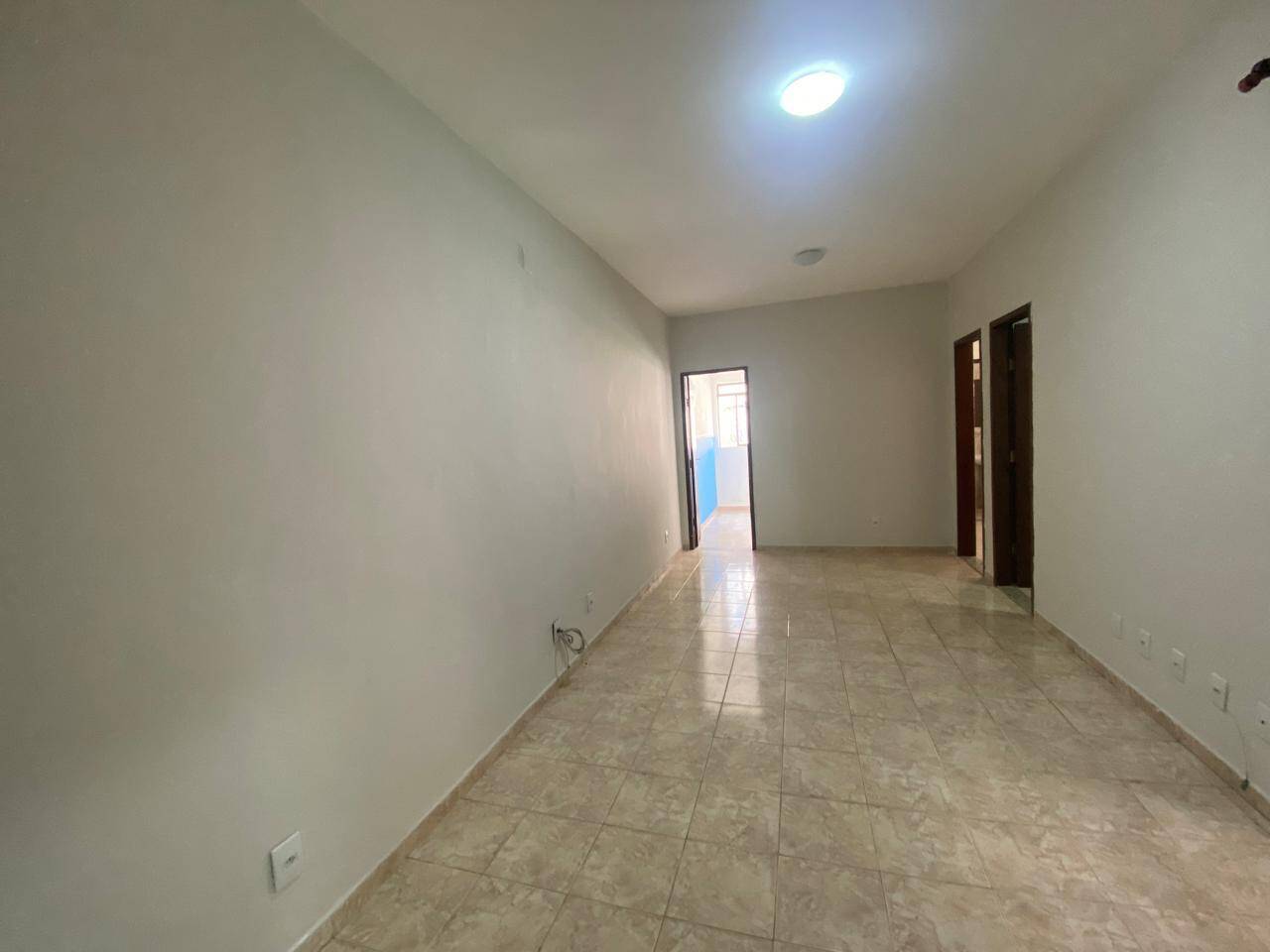 Apartamento, 3 quartos - Foto 4