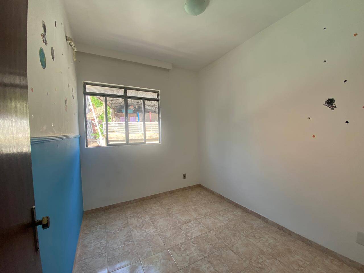 Apartamento, 3 quartos - Foto 8