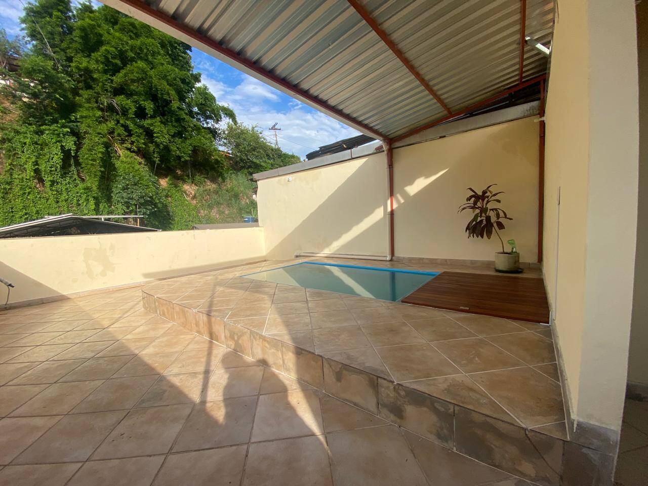 Apartamento, 3 quartos - Foto 10