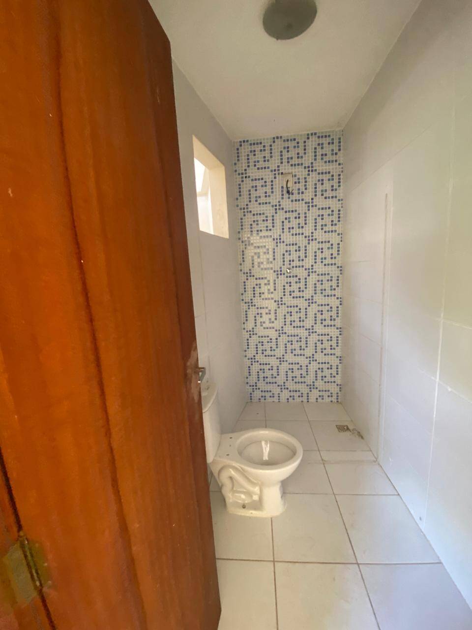 Apartamento, 3 quartos - Foto 9