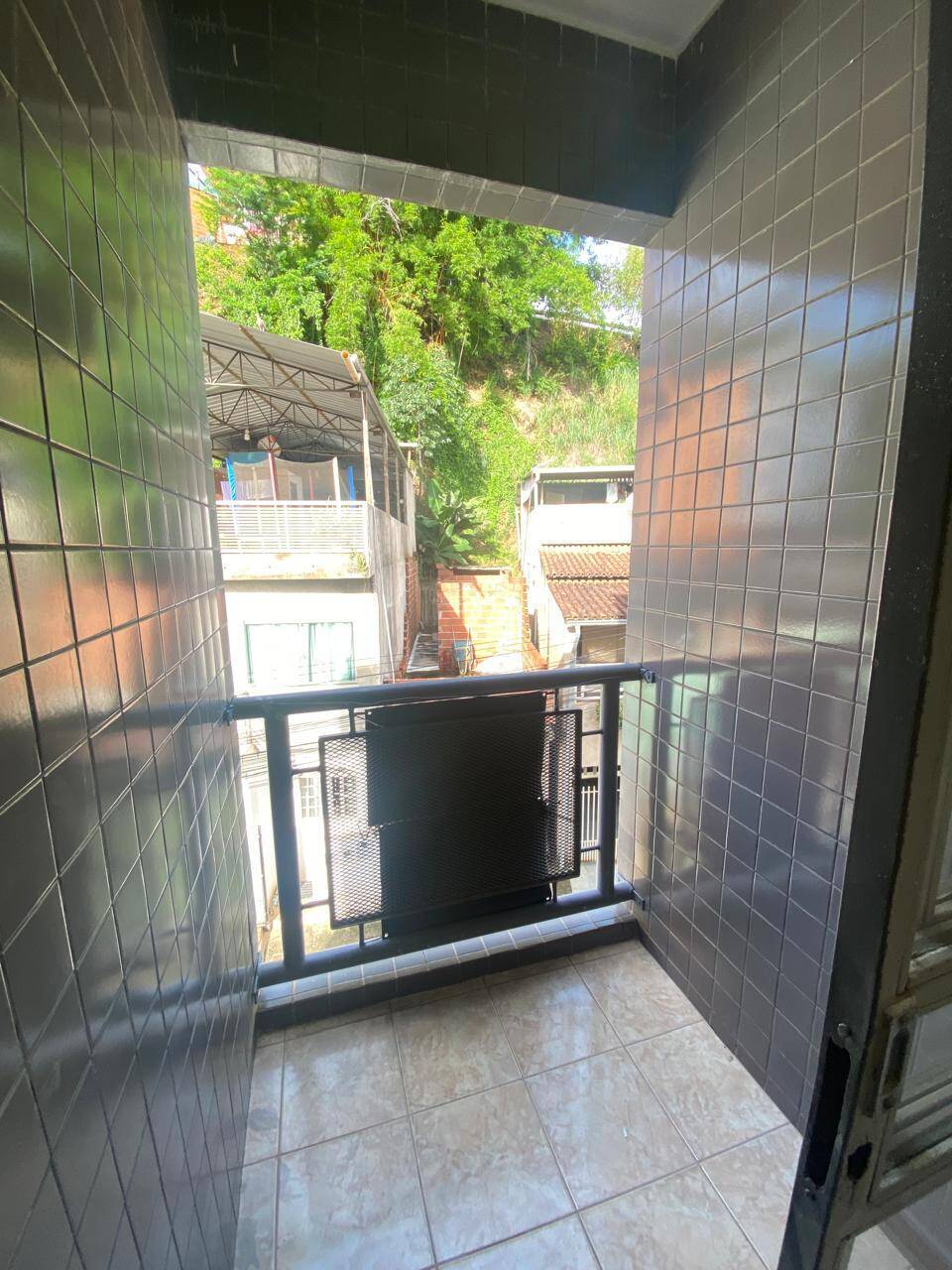 Apartamento, 3 quartos - Foto 7