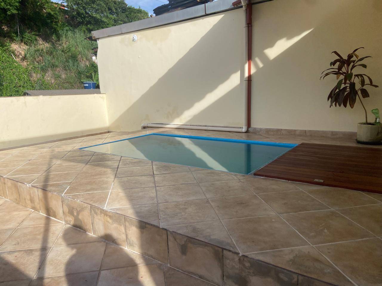 Apartamento, 3 quartos - Foto 1