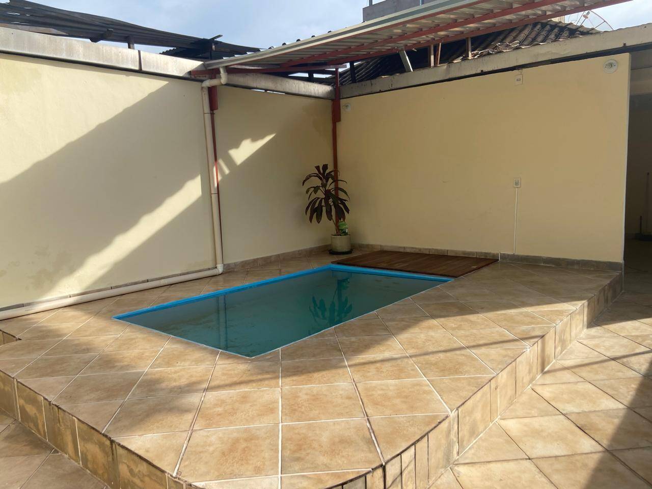 Apartamento, 3 quartos - Foto 11