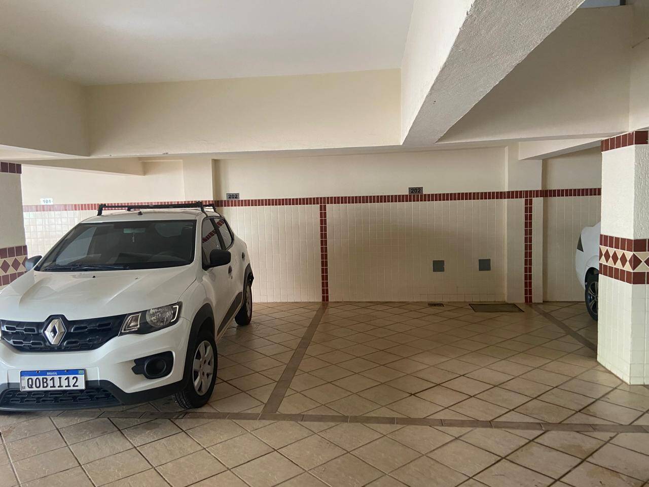 Apartamento, 3 quartos - Foto 12