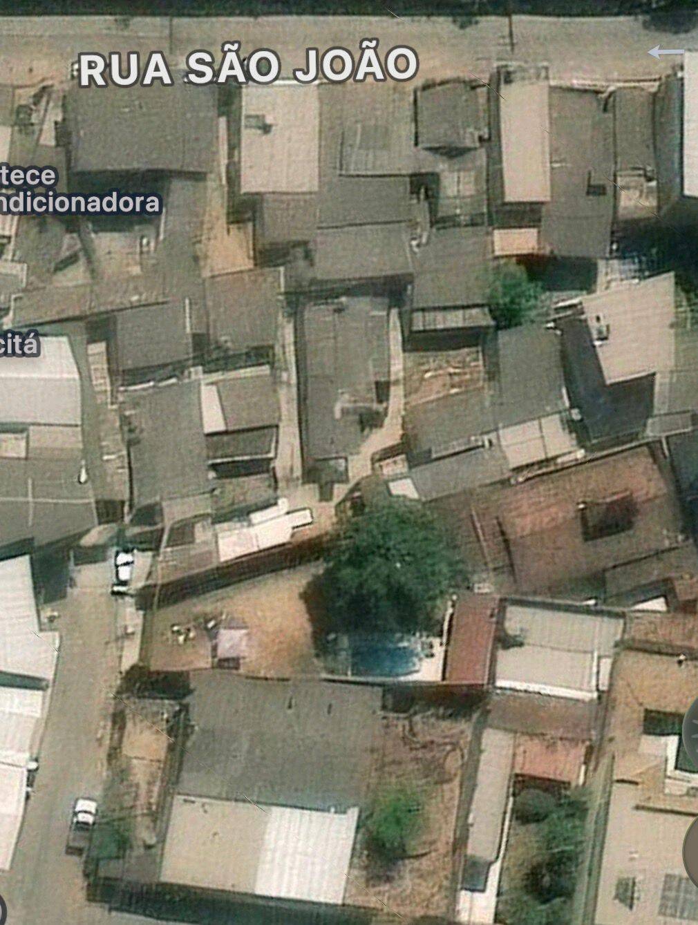 Terreno, 605 m² - Foto 2