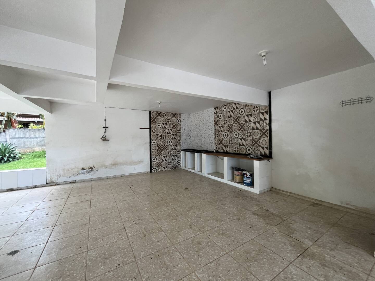 Casa, 3 quartos, 450 m² - Foto 3