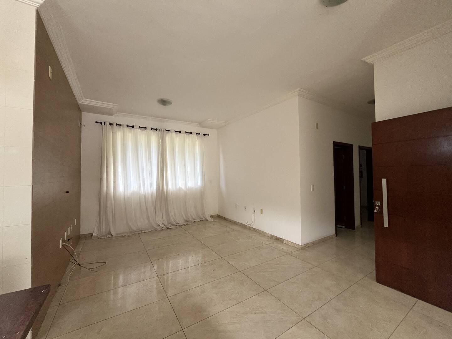 Casa, 3 quartos, 450 m² - Foto 9