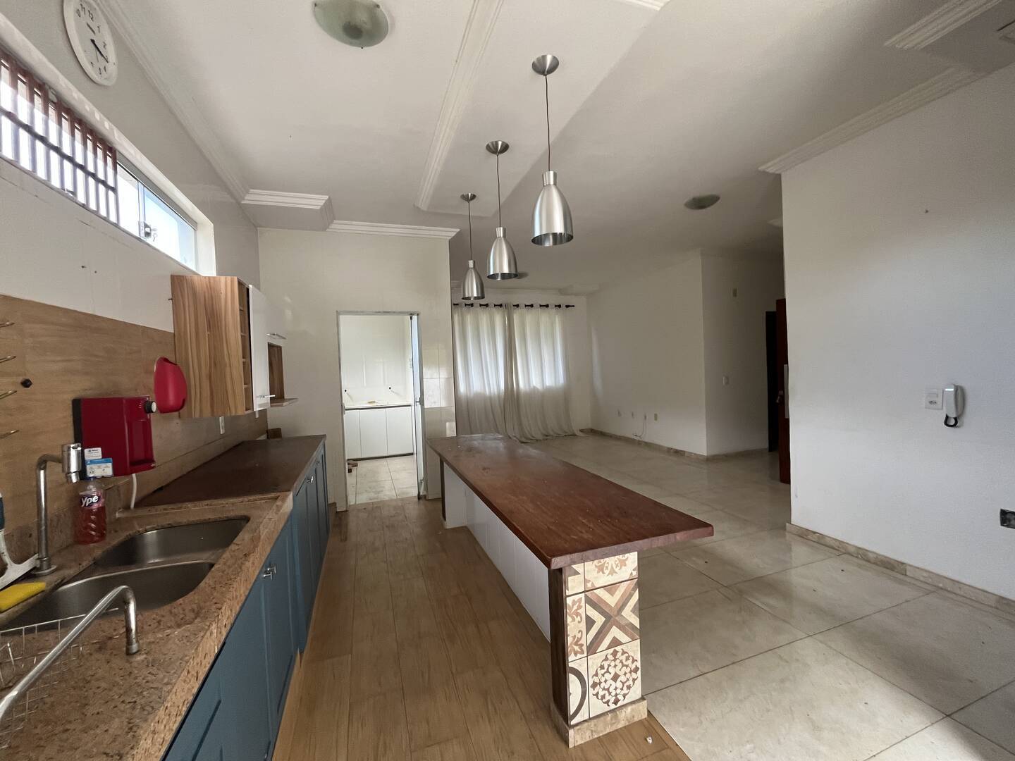 Casa, 3 quartos, 450 m² - Foto 10