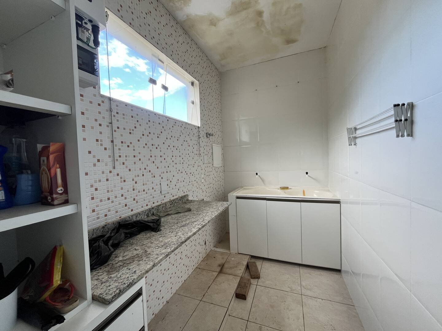 Casa, 3 quartos, 450 m² - Foto 11
