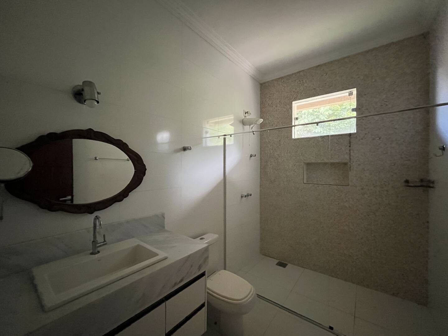 Casa, 3 quartos, 450 m² - Foto 12