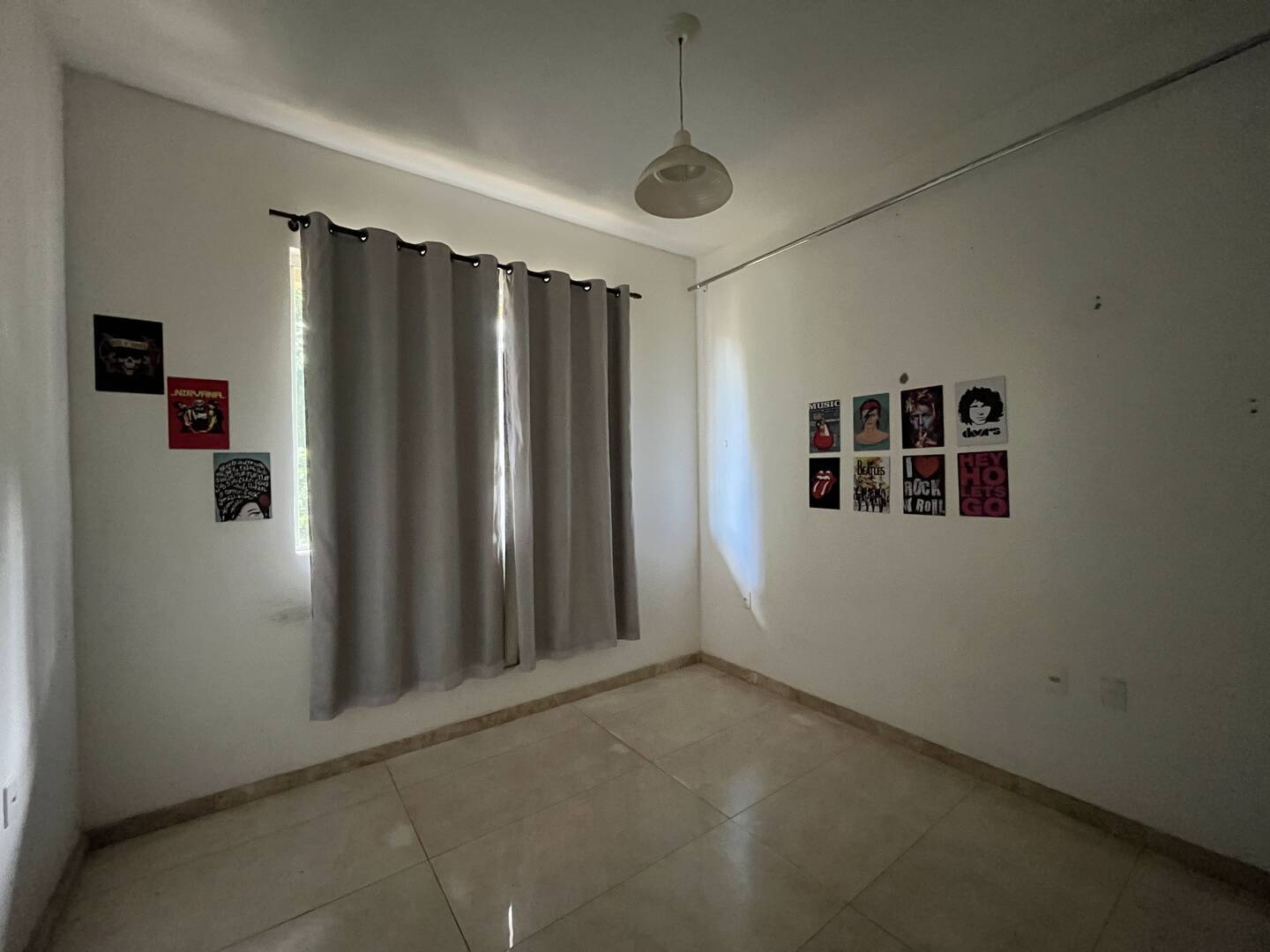 Casa, 3 quartos, 450 m² - Foto 13