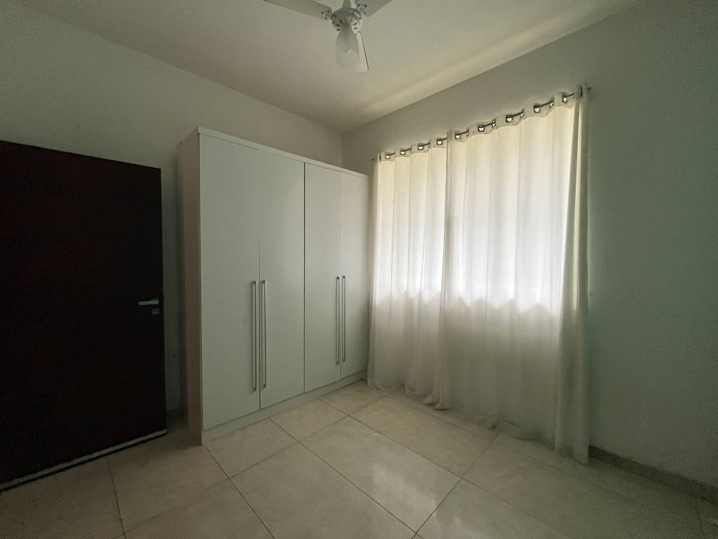 Casa, 3 quartos, 450 m² - Foto 14