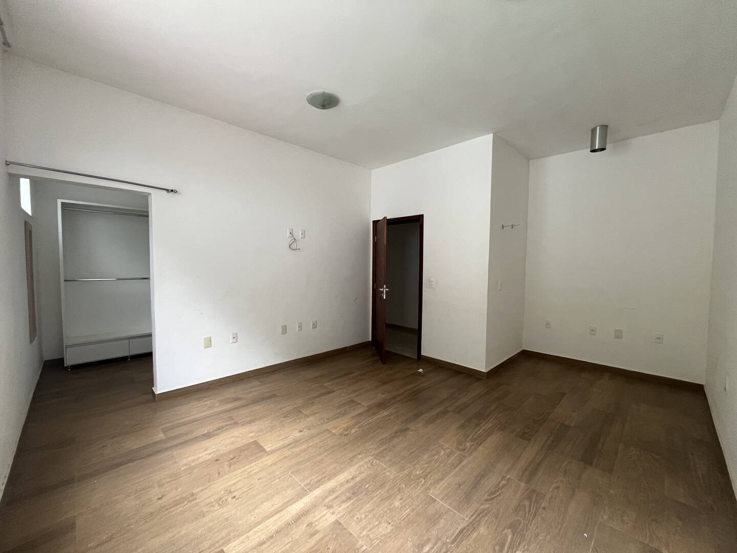 Casa, 3 quartos, 450 m² - Foto 15