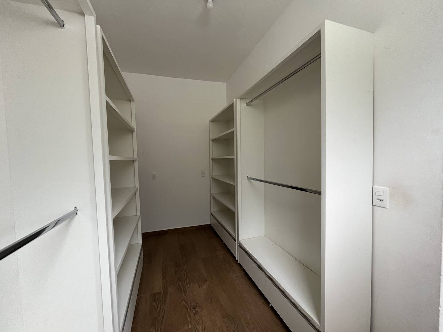 Casa, 3 quartos, 450 m² - Foto 16