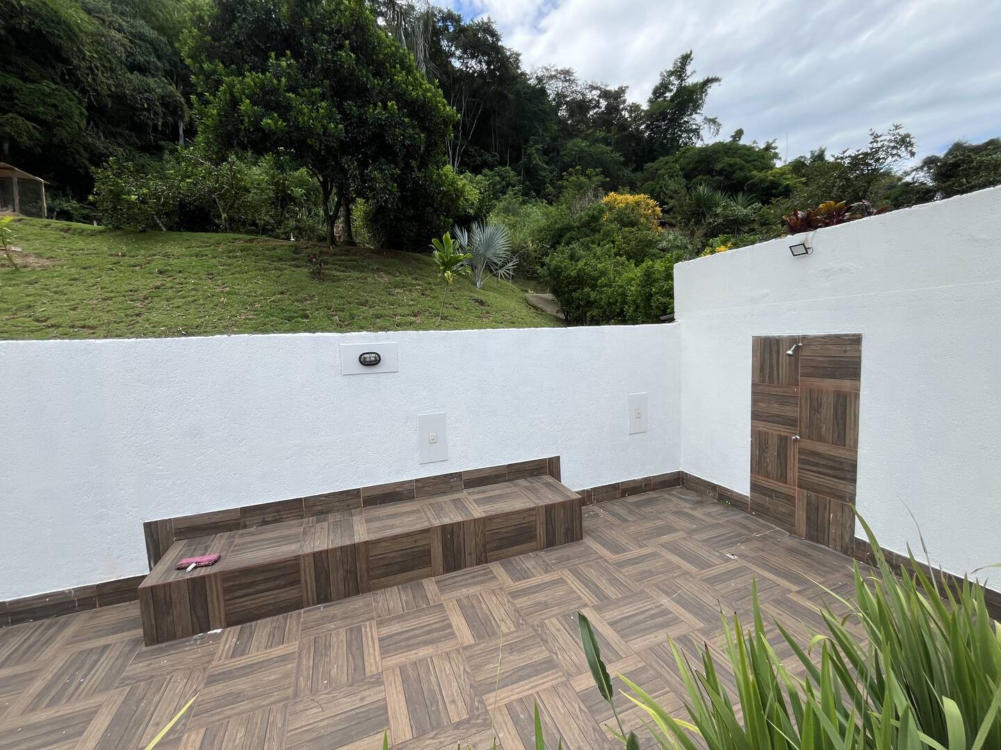 Casa, 3 quartos, 450 m² - Foto 4