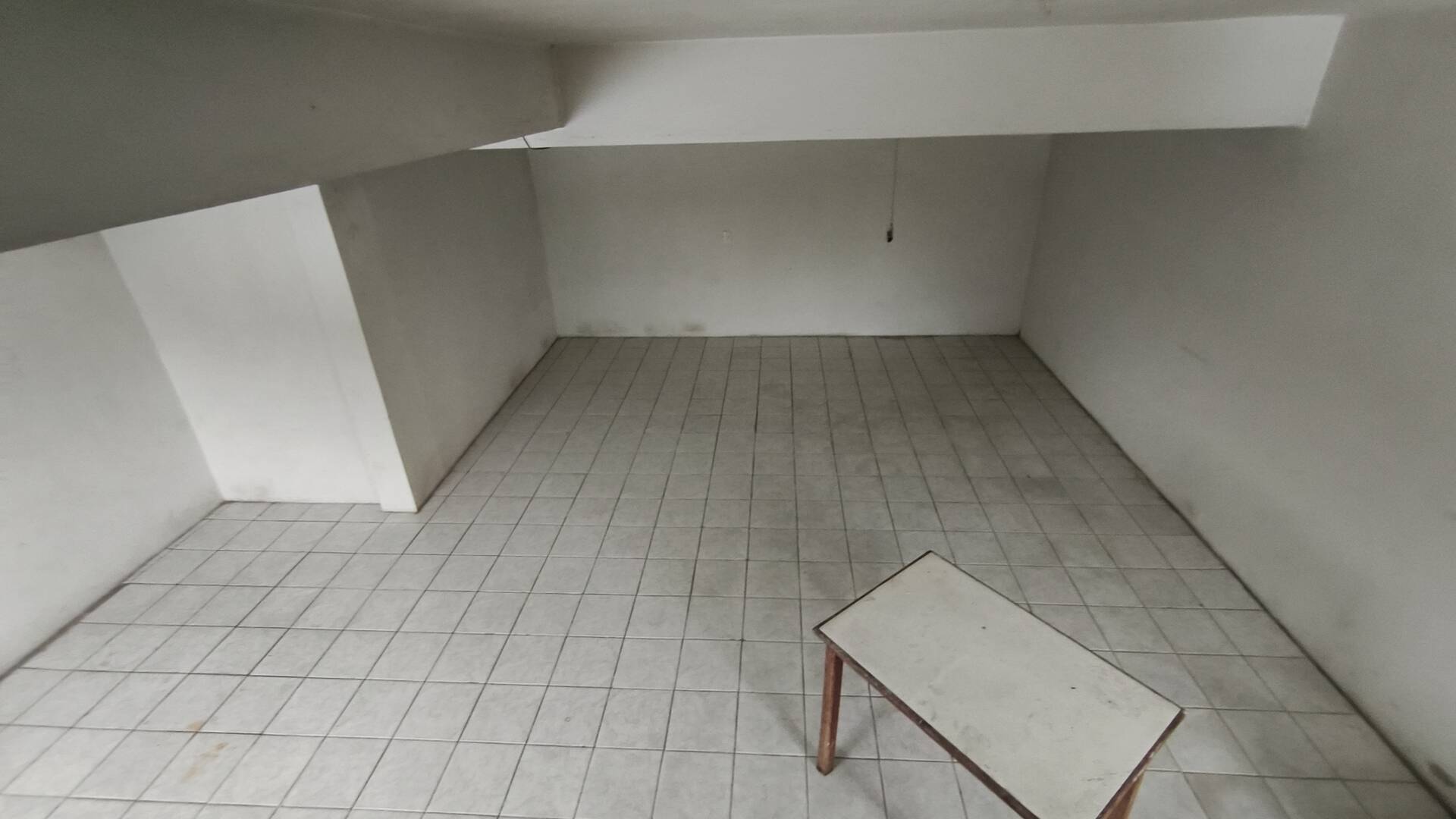 Loja-Salão, 100 m² - Foto 6