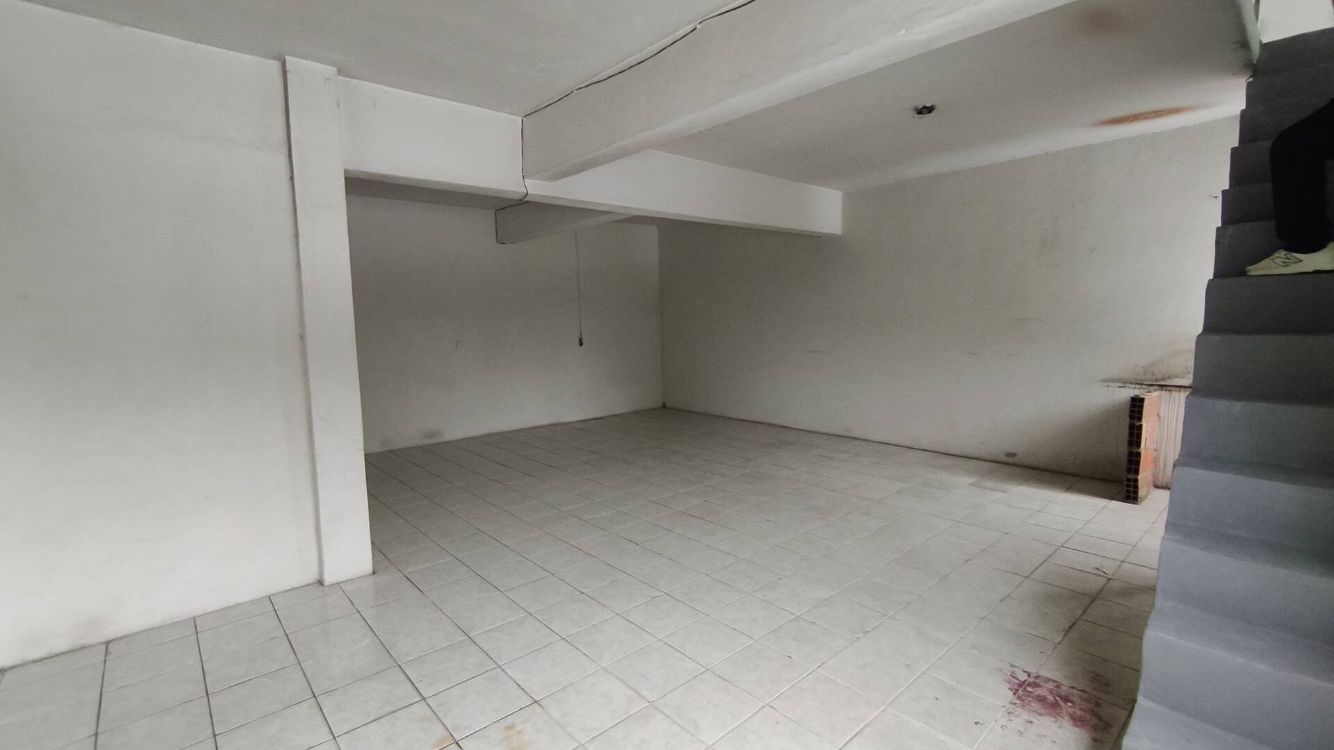 Loja-Salão, 100 m² - Foto 7