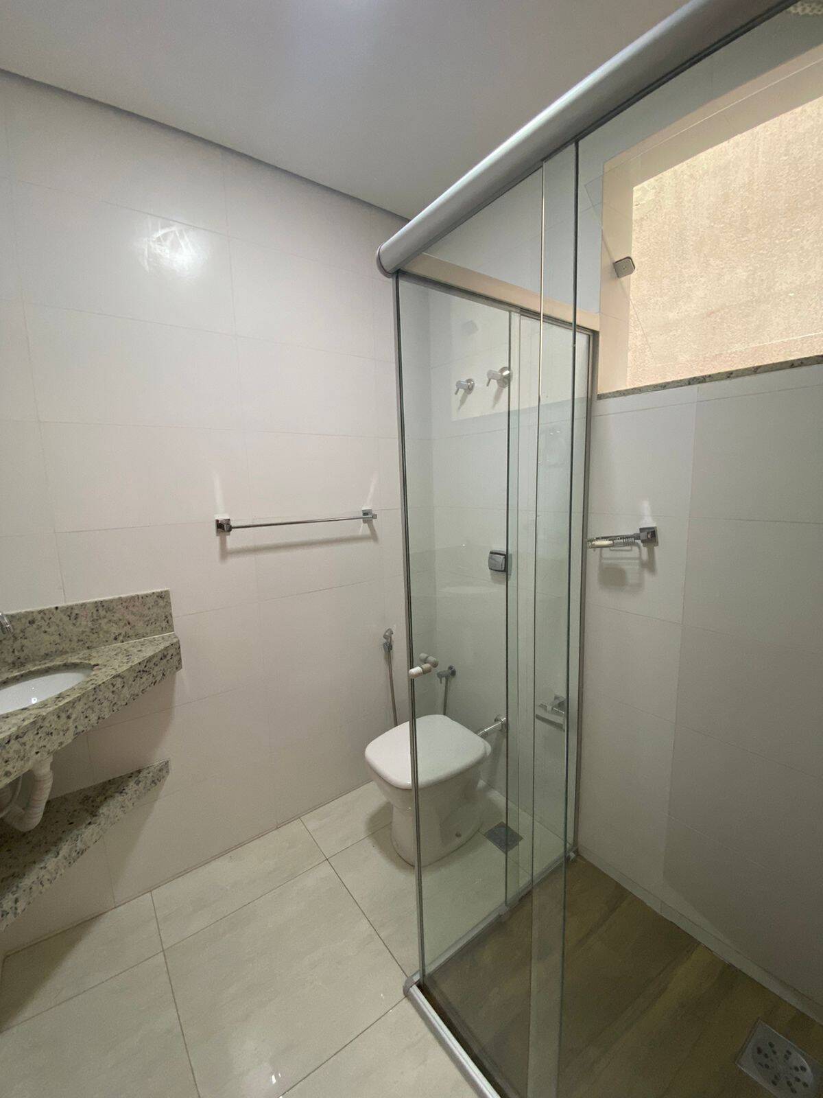 Apartamento, 3 quartos - Foto 7