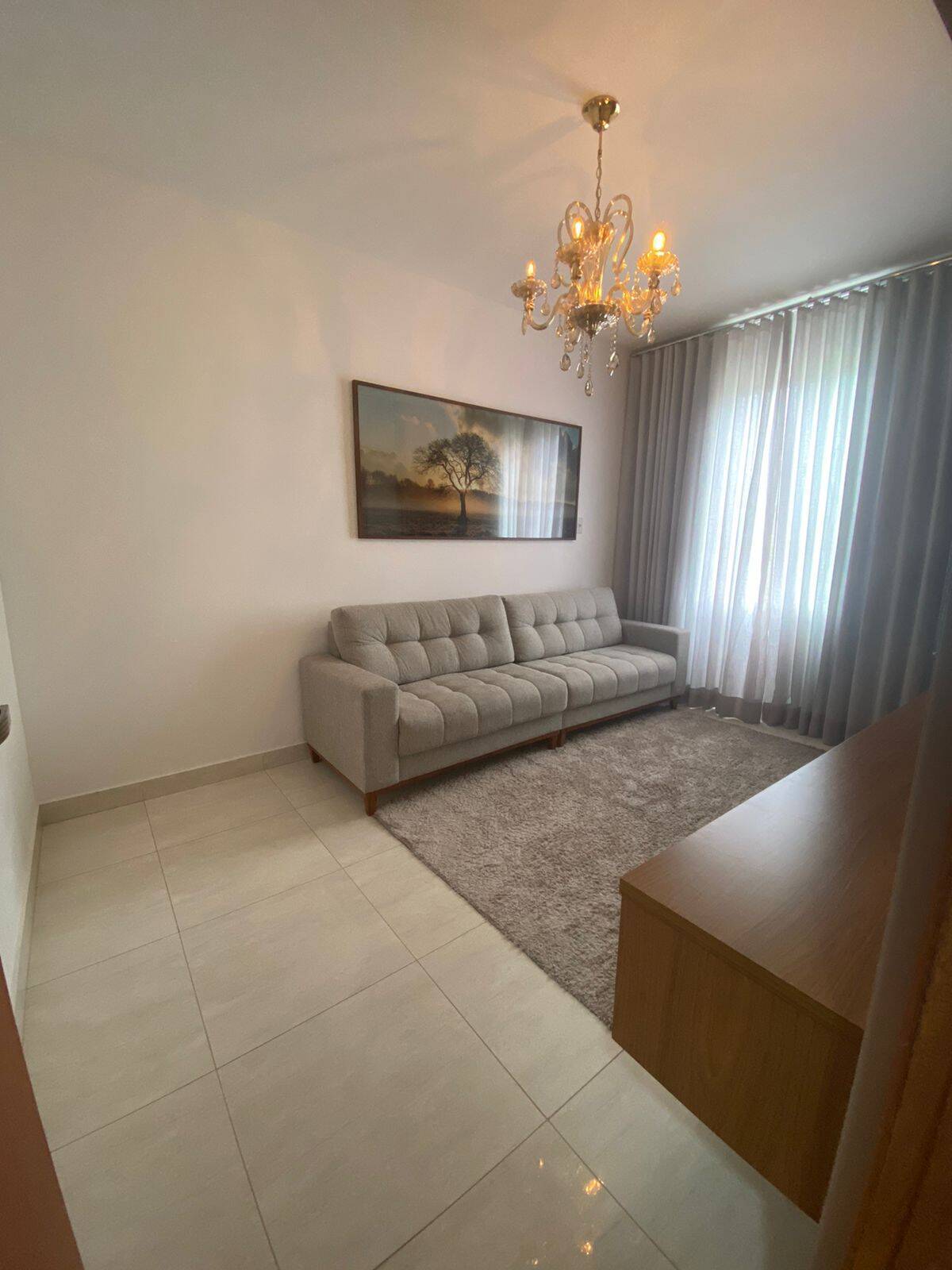 Apartamento, 3 quartos - Foto 6