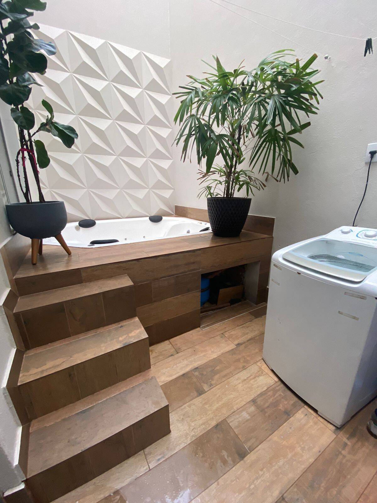 Apartamento, 3 quartos - Foto 5