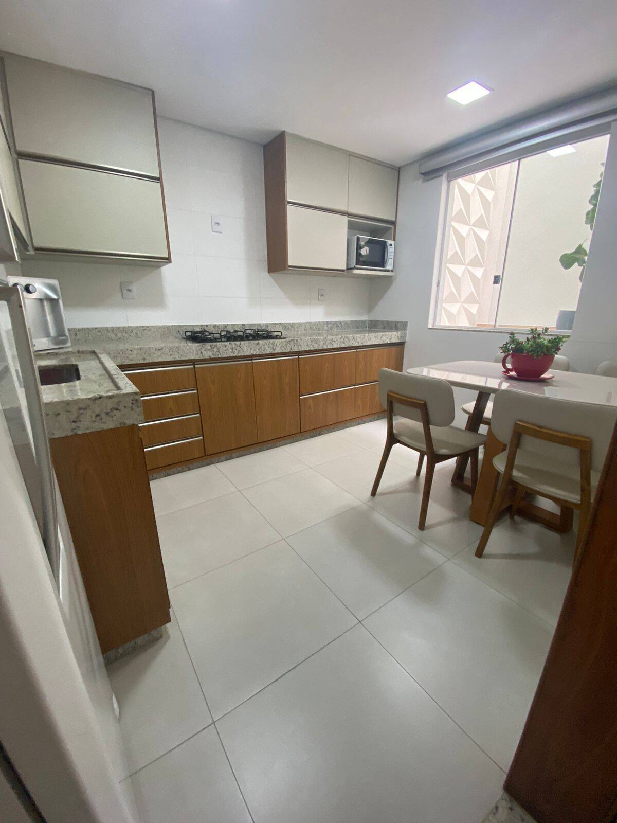 Apartamento, 3 quartos - Foto 11