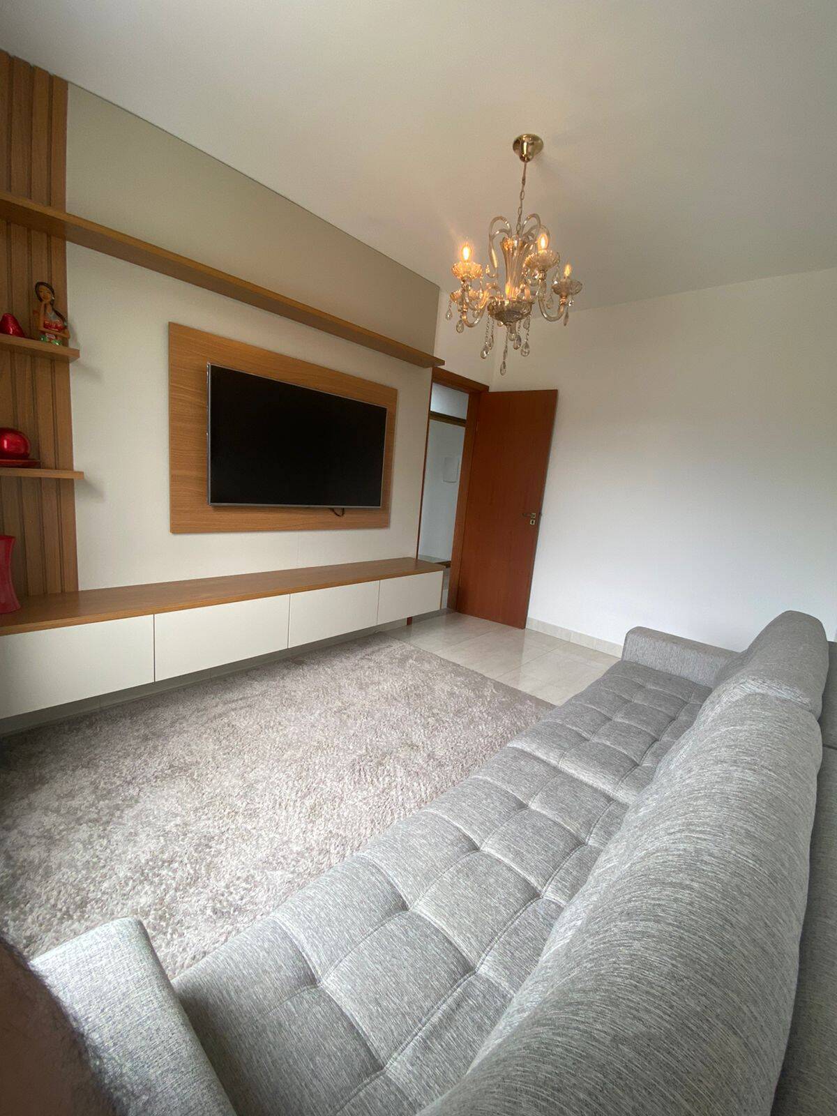 Apartamento, 3 quartos - Foto 12