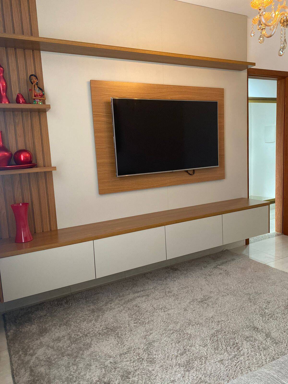 Apartamento, 3 quartos - Foto 10