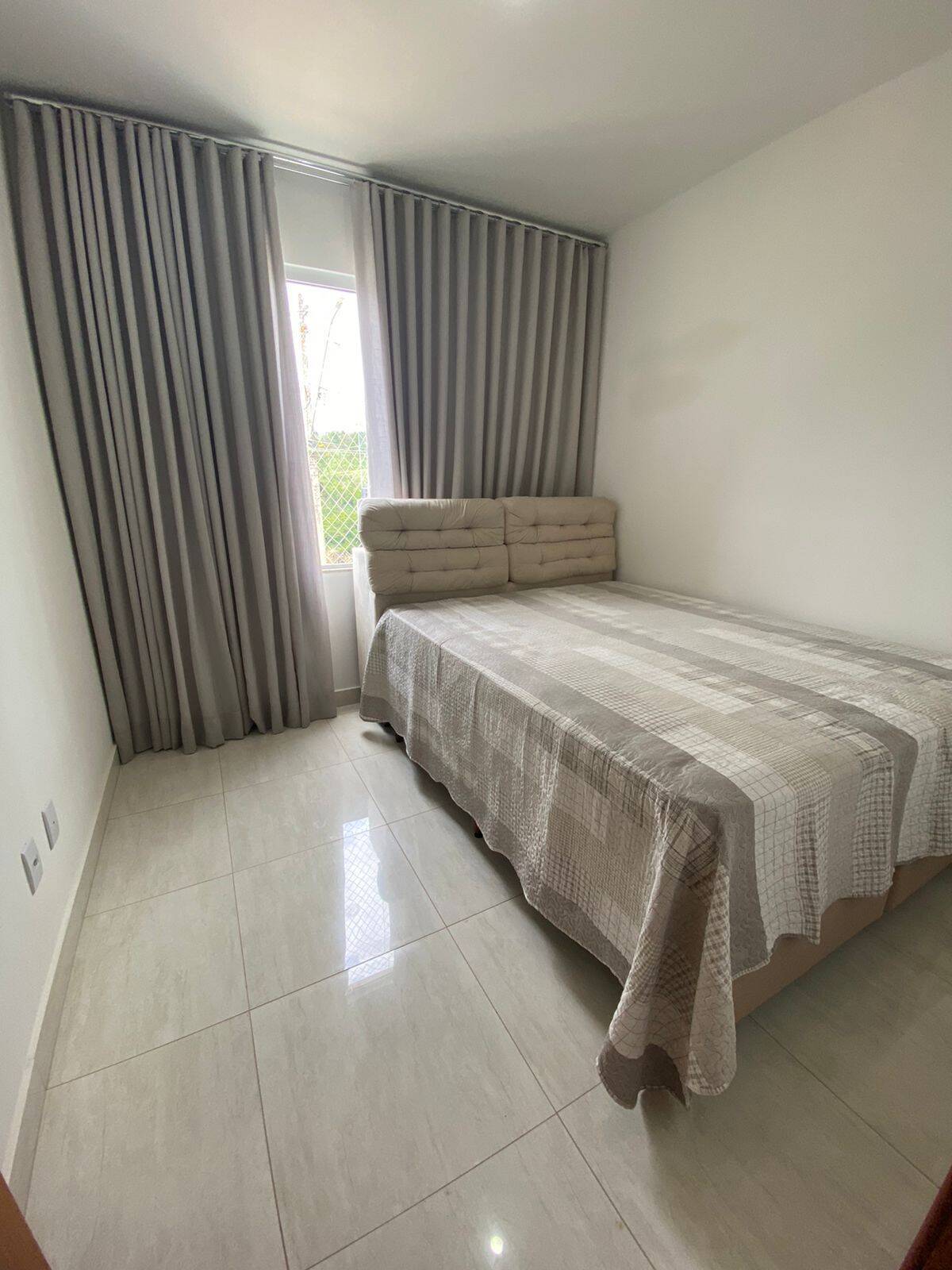 Apartamento, 3 quartos - Foto 13