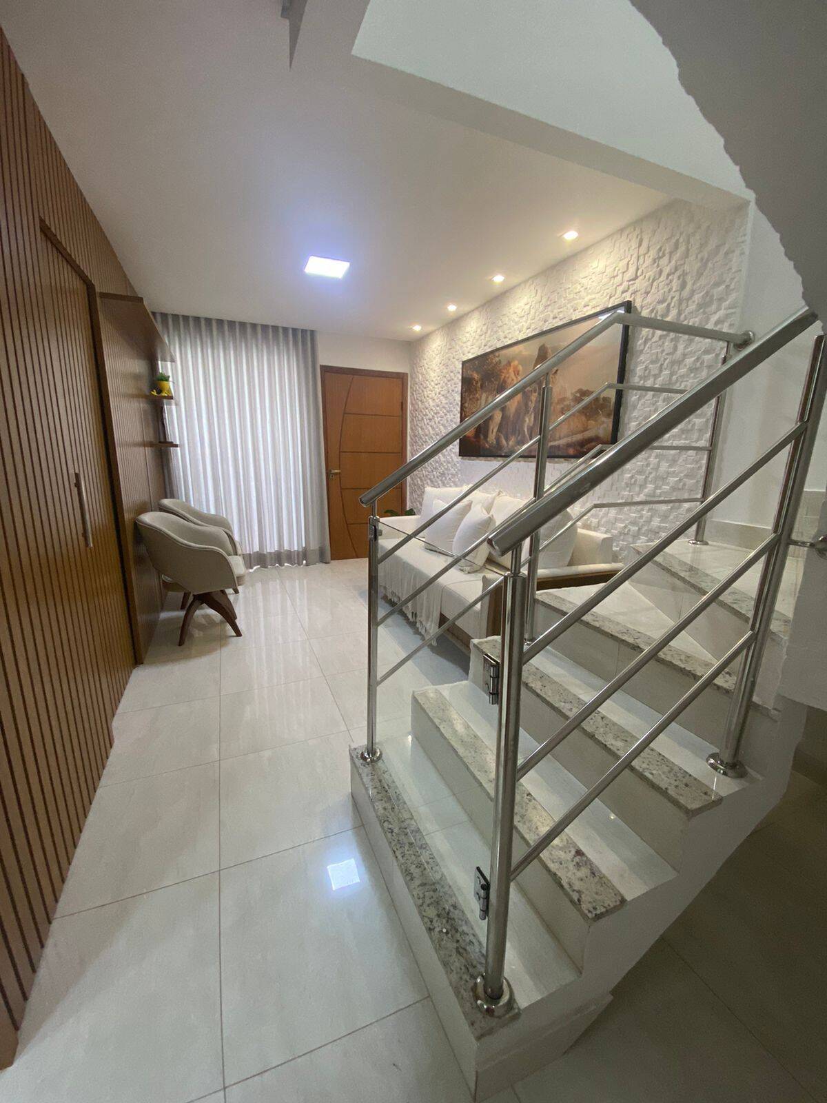 Apartamento, 3 quartos - Foto 14