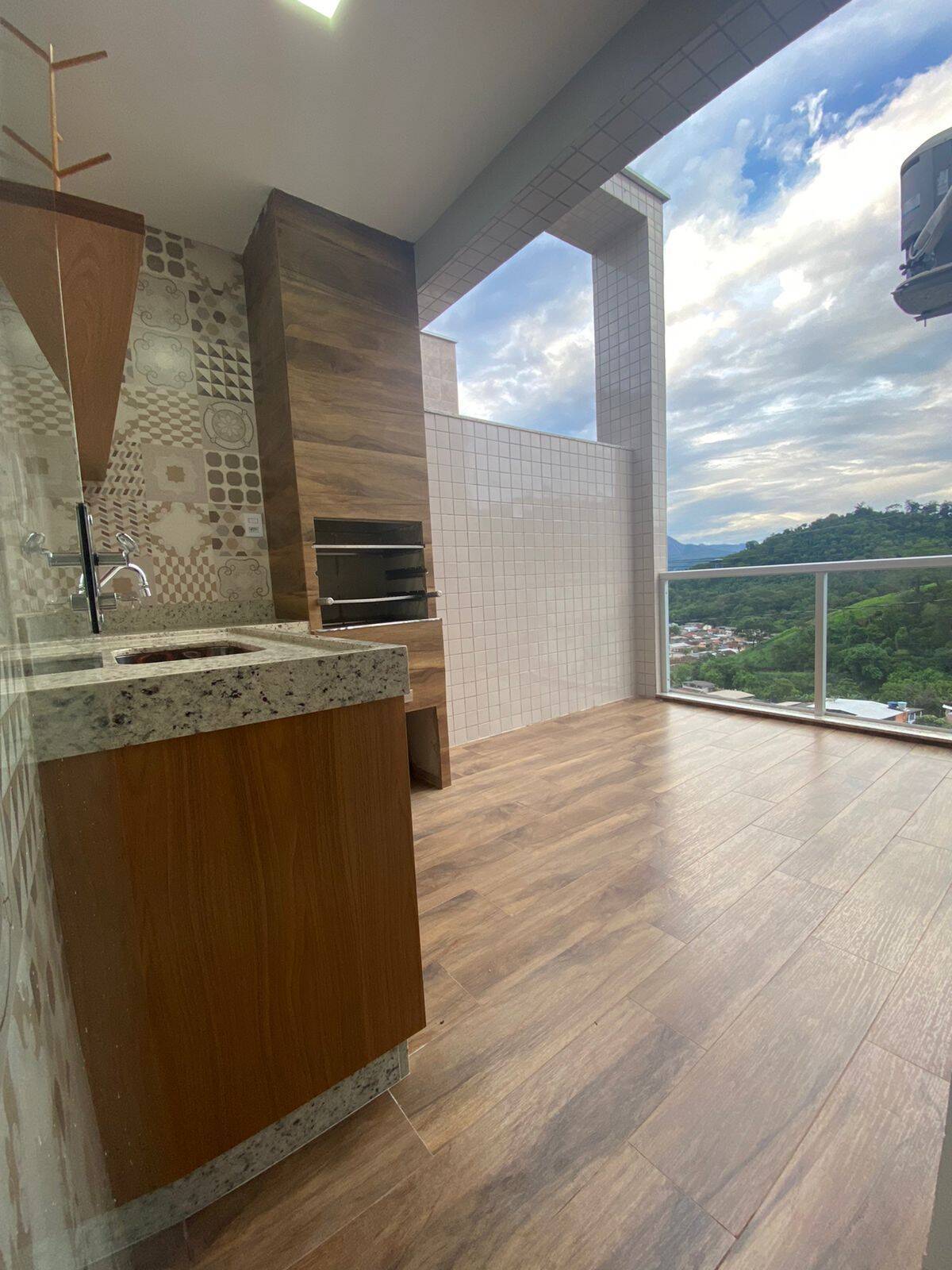 Apartamento, 3 quartos - Foto 18