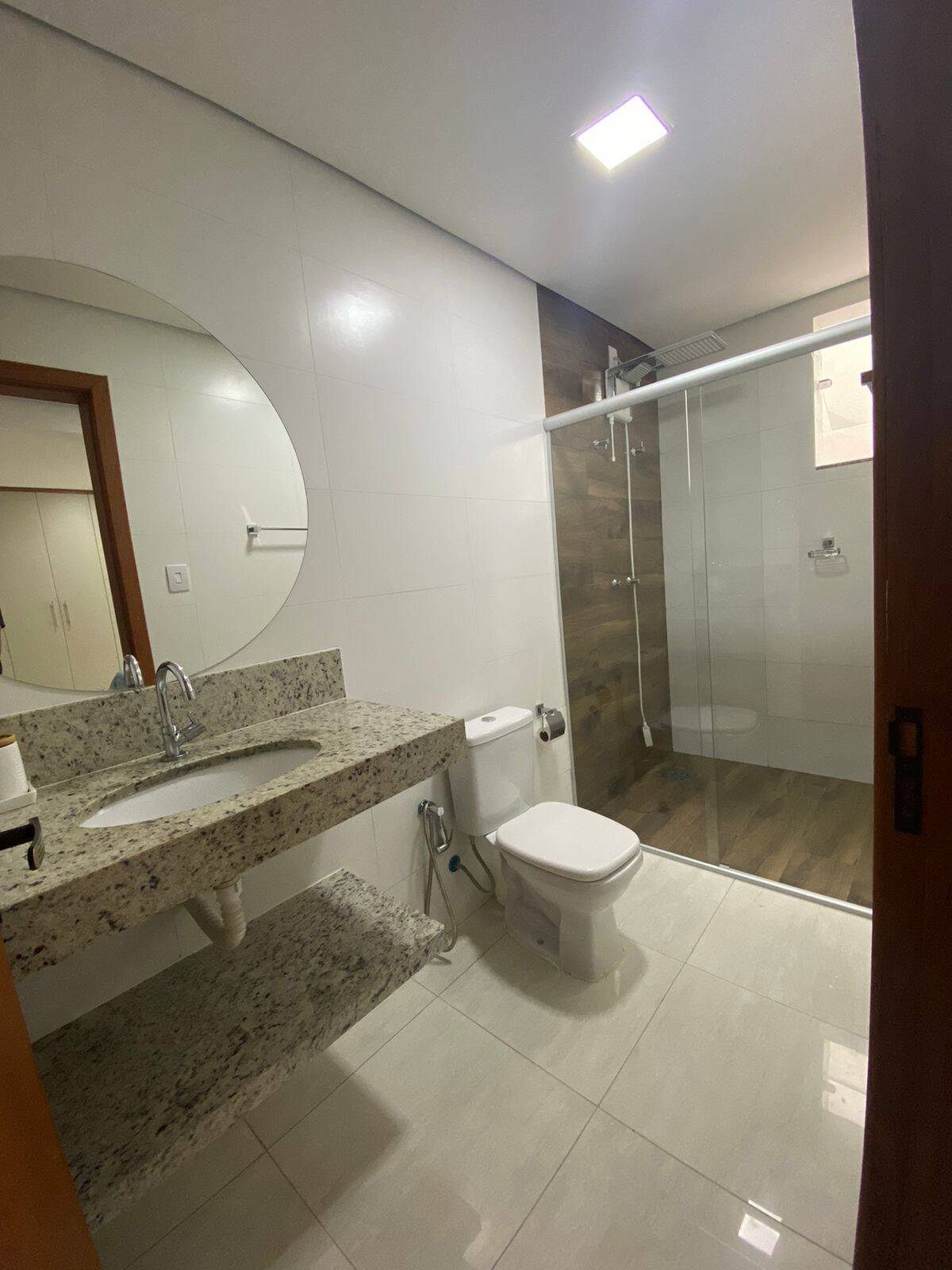 Apartamento, 3 quartos - Foto 17