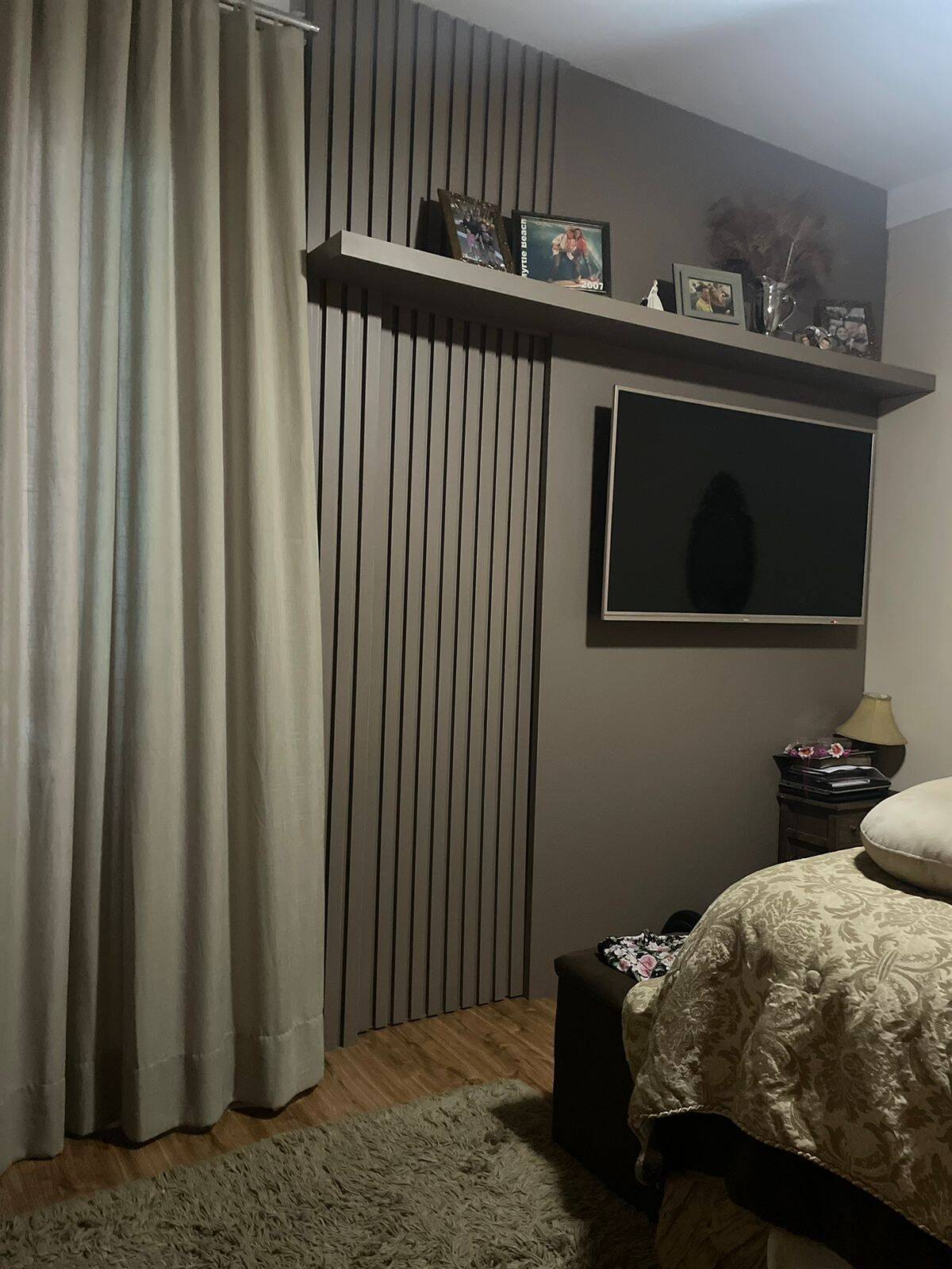 Casa, 125 m² - Foto 11