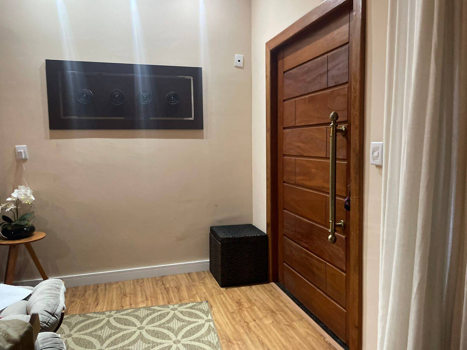 Casa, 125 m² - Foto 4