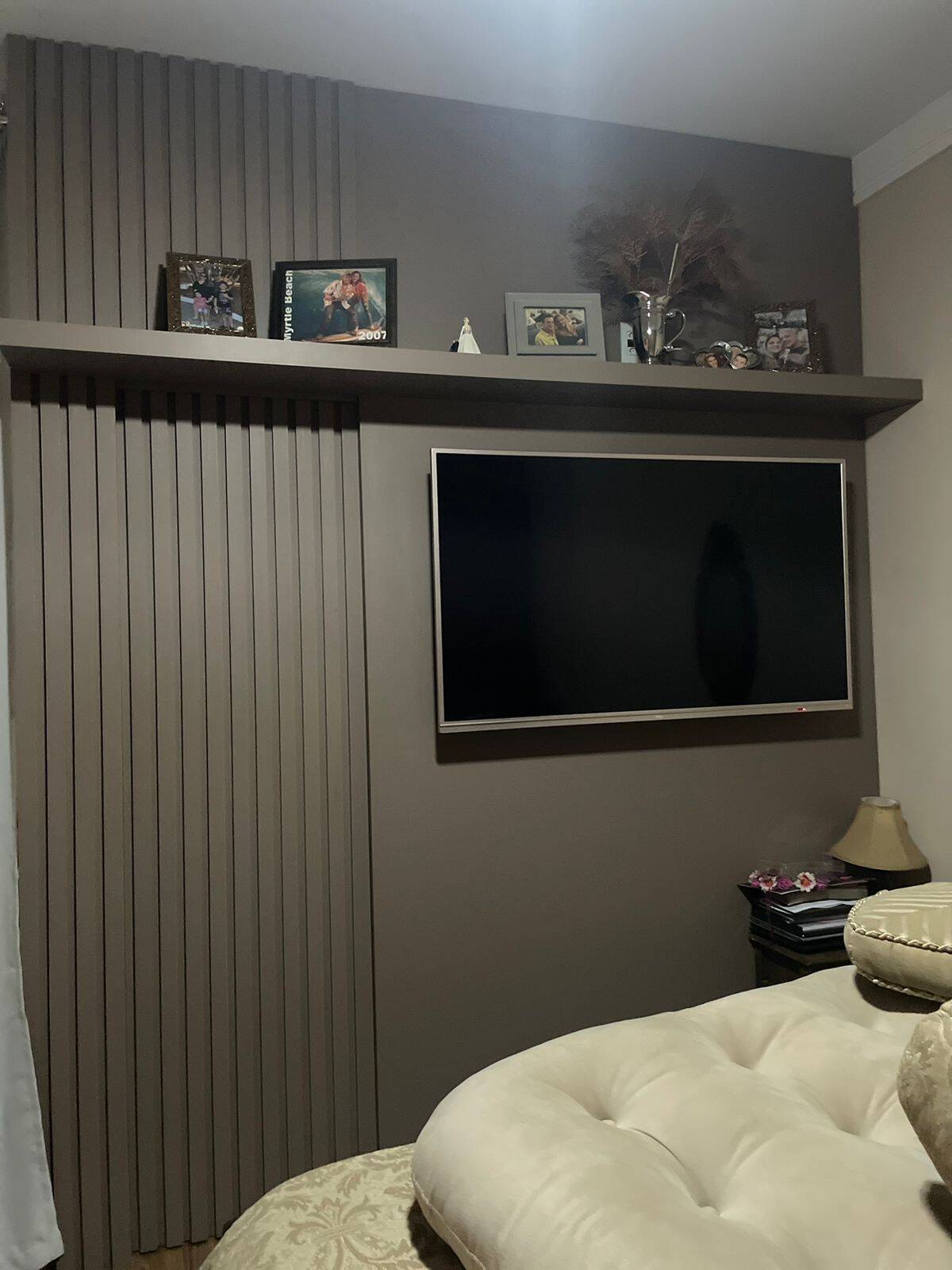 Casa, 125 m² - Foto 12