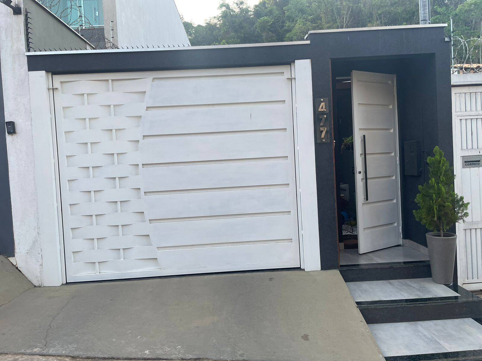 Casa, 125 m² - Foto 1