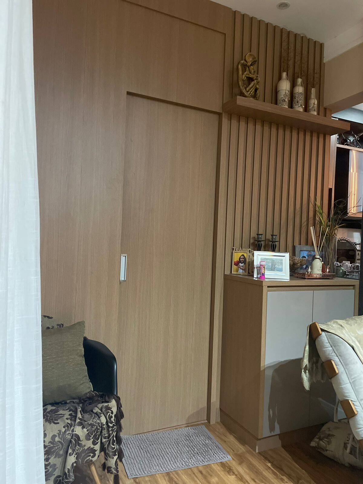Casa, 125 m² - Foto 8